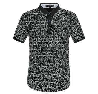 cheap armani shirts cheap no. 1595